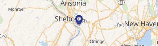 1732 Derby Milford Rd