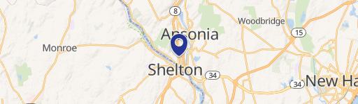 183-185 Elizabeth St