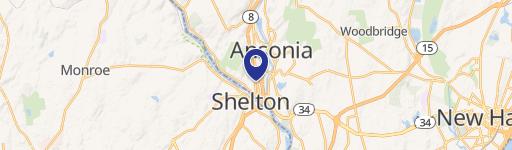 223-225 Elizabeth St