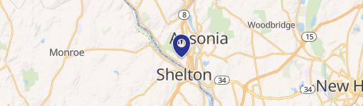 92 Hawthorne Ave, Unit 98