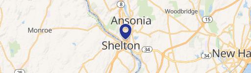 135 Main St, Unit 141