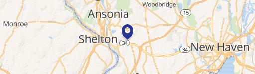 656 New Hvn Ave, Unit 678