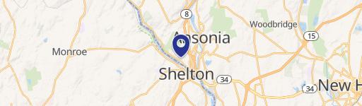 249-251 Roosevelt Dr