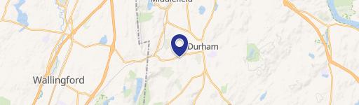 18th Old Wallingford Rd