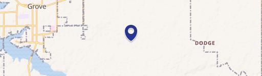 Residential Lots in Gated Community