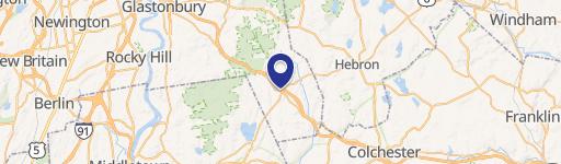 8 Independence Dr, Unit A