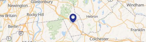 3 Hampton Rd Ste, Unit 7