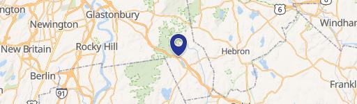 4 Austin Dr, Unit 10