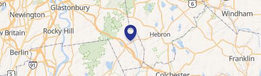 103 Hebron Rd, Unit 109