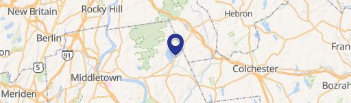 48 Old Marlborough Rd