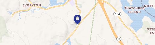 130 Westbrook Rd, Unit C