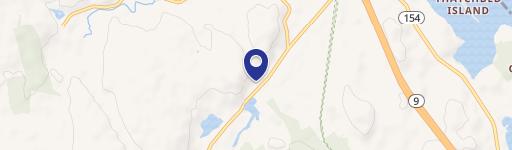 180 Westbrook Rd Bldg, Unit 1