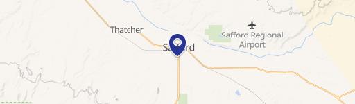 Safford Duplex with Stainless Appliances