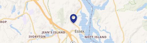 90 Main St, Unit 106