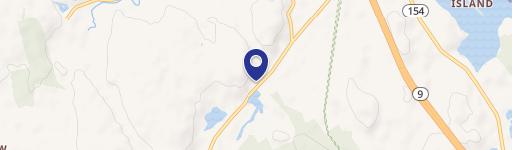 190 Westbrook Rd Ste 3a