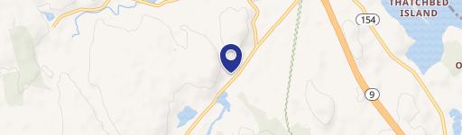 176 Westbrook Rd, Unit 4