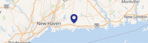 5 Durham Rd, Unit A8