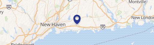 1795 Boston Post Rd, Unit F