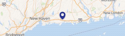 652 Boston Post Rd Ste, Unit 11