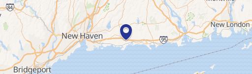 23 Boston St, Unit 21