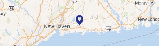 2514 Boston Post Rd Ste 5c