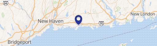 351 New Whitfield St