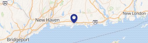 373 Old Whitfield St