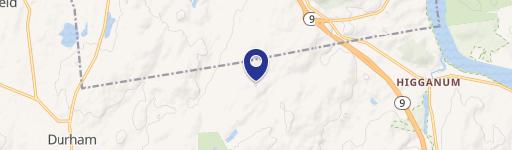 373 Chamberlain Hl Rd