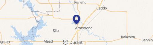 Multi-Building Property on 2.5 Acres