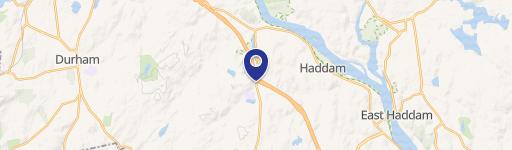 415 Killingworth Rd, Unit 6