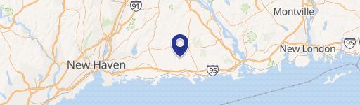 Hammonassett Mdws Rd