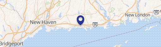 2 Samson Rock Dr, Unit 1A