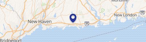 145 Durham Rd Ste, Unit 11