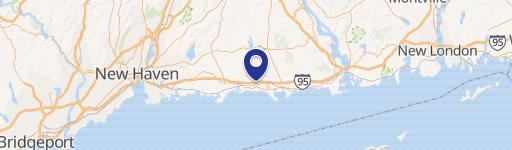 71 Bradley Rd, Unit 11