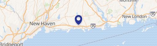 149 Durham Rd Ste, Unit 30