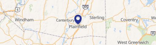 Plainfield Commercial Land For Sale