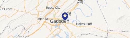 900 Goodyear Ave Ste A