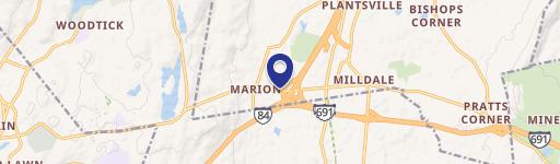 2110 Meriden Waterbury Tpke