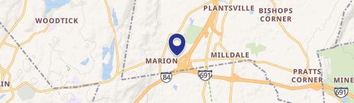 2123 Meriden Waterbury Tpke