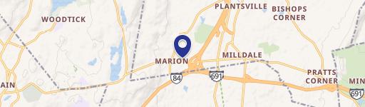 2165 Meriden Waterbury Tpke