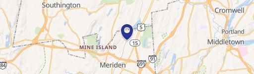 978 Colony Rd, Unit R