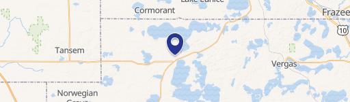 Residential Lots with River Access