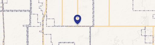 Mounds, OK Land Parcel