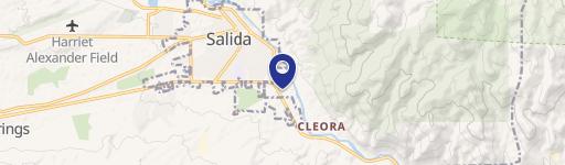 Development Opportunity in Two Rivers