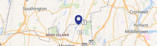 1370 Old N Colony Rd