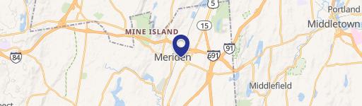 35 Pleasant St Ste 2d