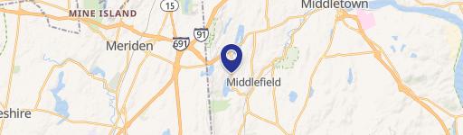 269-271 Baileyville Rd