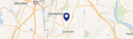 80 Industrial Park Access Rd