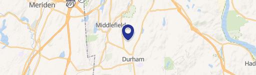 51 Industrial Park Access Rd