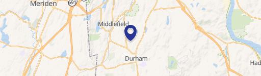 60 Industrial Park Access Rd